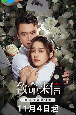 西北seo排名优化方法