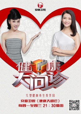 陕西正规网站优化哪家好