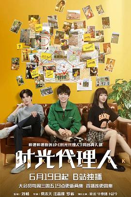 闽侯正规seo优化