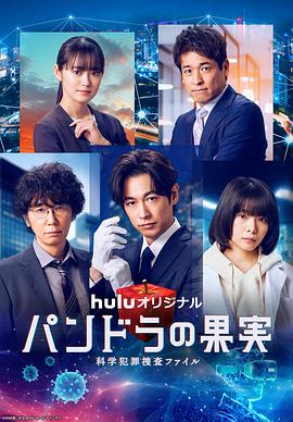 新教网站自己怎么做优化